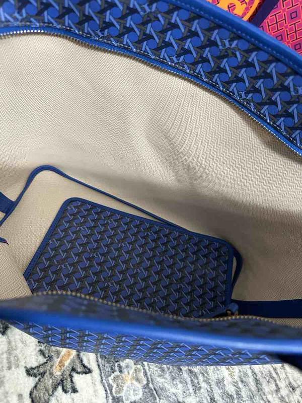 Review Thumbnail Image 4 226847468