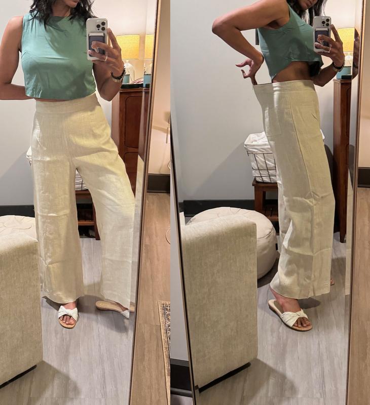 Review Thumbnail Image 0 232324566