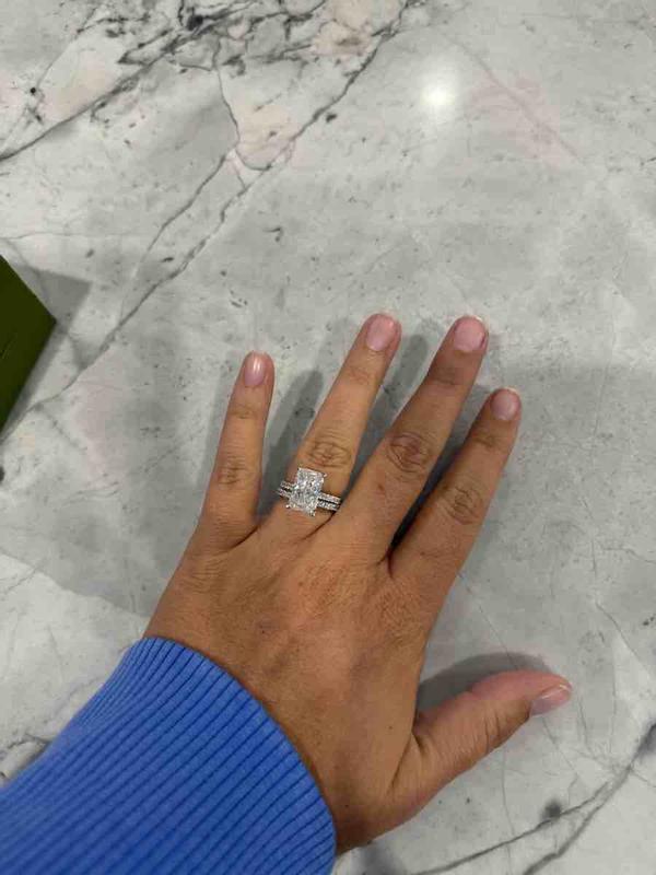 Review Thumbnail Image 0 245097428