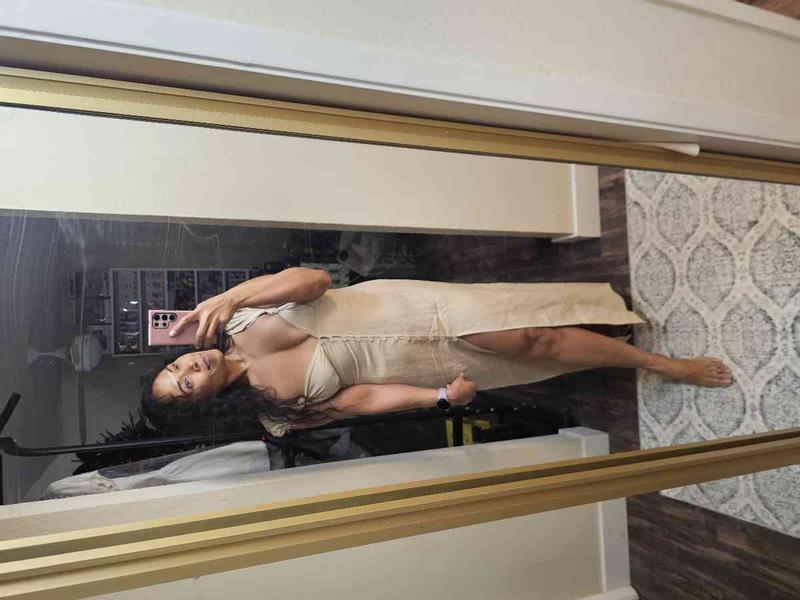 Review Thumbnail Image 3 247105664