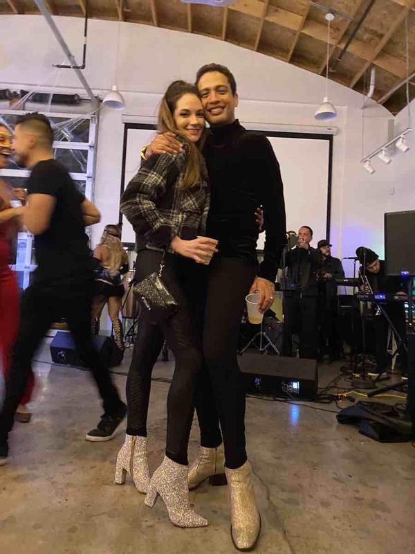 Review Thumbnail Image 0 221266829