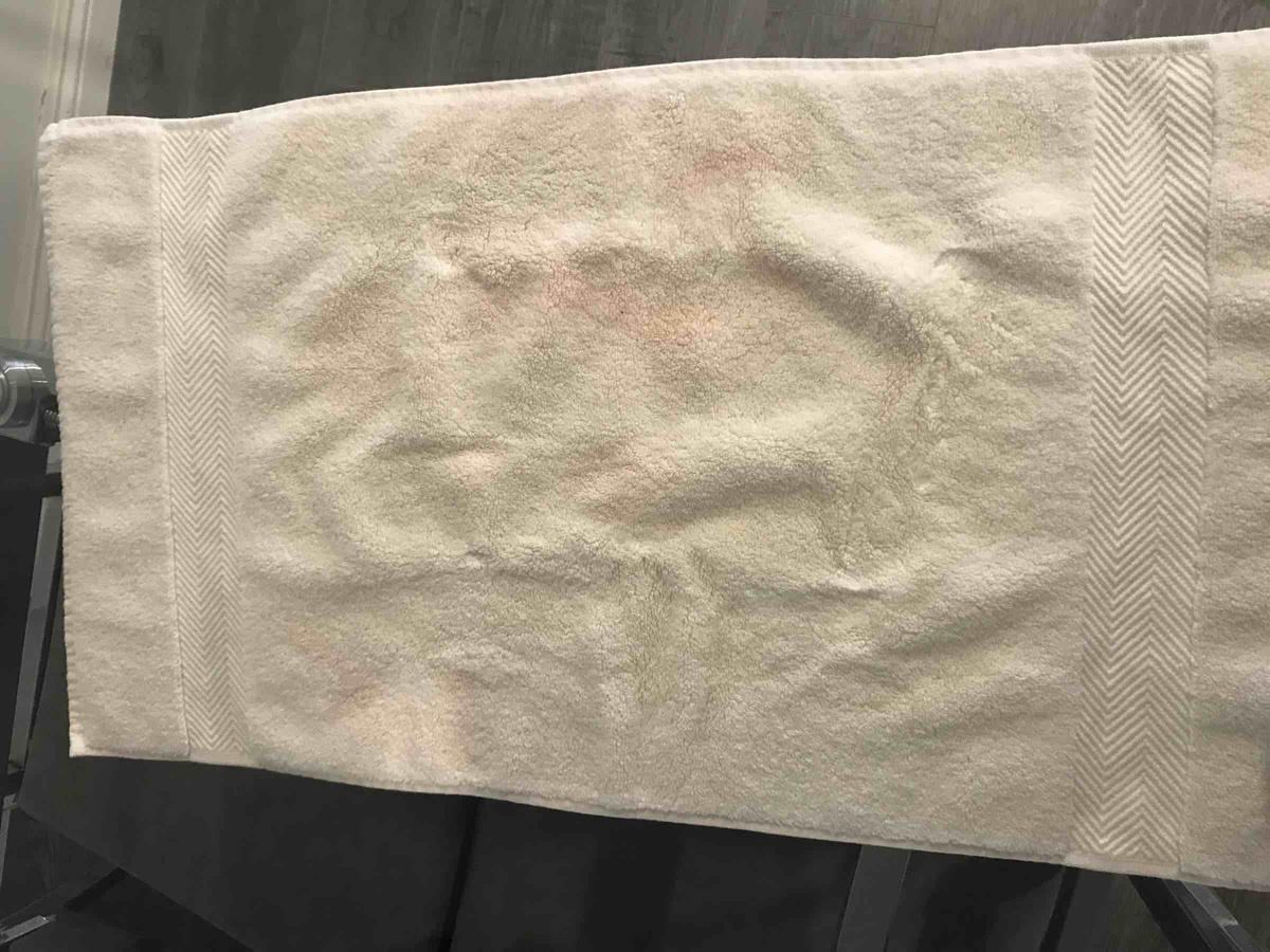 Review Thumbnail Image 0 201643236