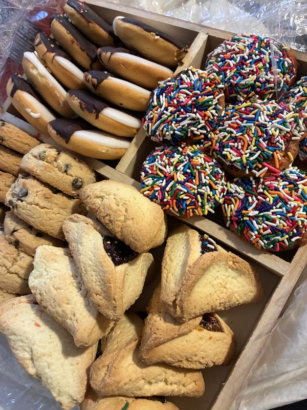 Review Thumbnail Image 0 247255982