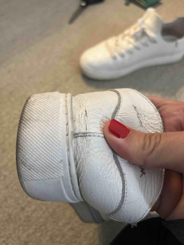 Review Thumbnail Image 0 211054929