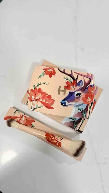 Review Thumbnail Image 0 244816224