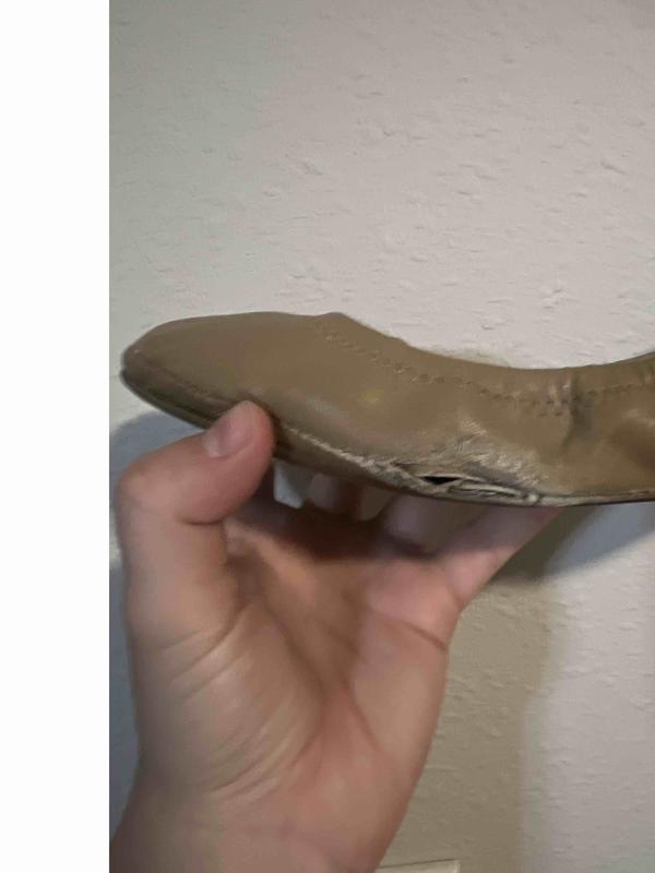 Review Thumbnail Image 0 229433574