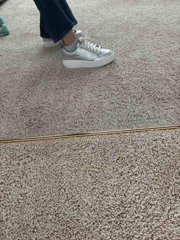 Review Thumbnail Image 1 239284679