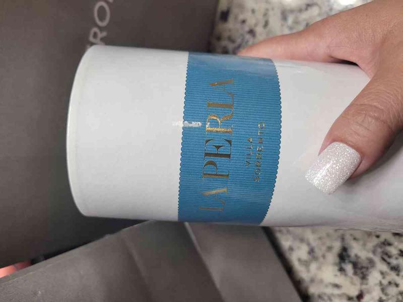 Review Thumbnail Image 1 216944416