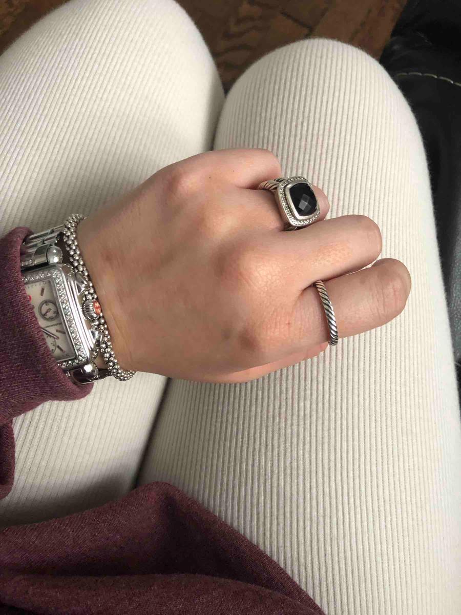 Review Thumbnail Image 0 197003776