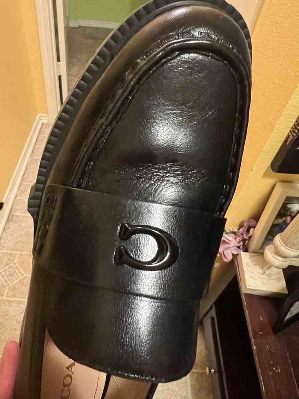 Review Thumbnail Image 2 219901258