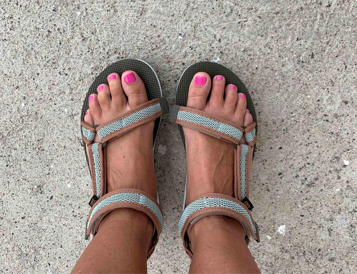 Review Thumbnail Image 1 198719919