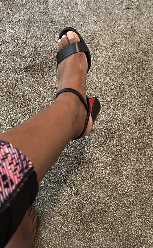 Review Thumbnail Image 0 236836723