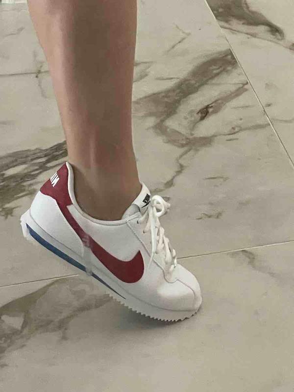 Review Thumbnail Image 0 217058170