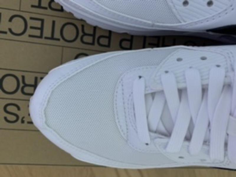 Review Thumbnail Image 1 222014534