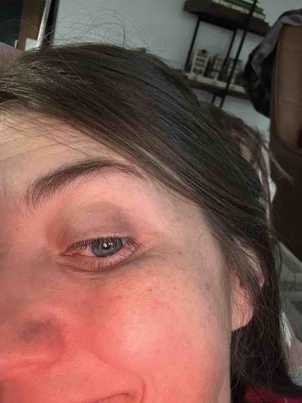 Review Thumbnail Image 2 241164999