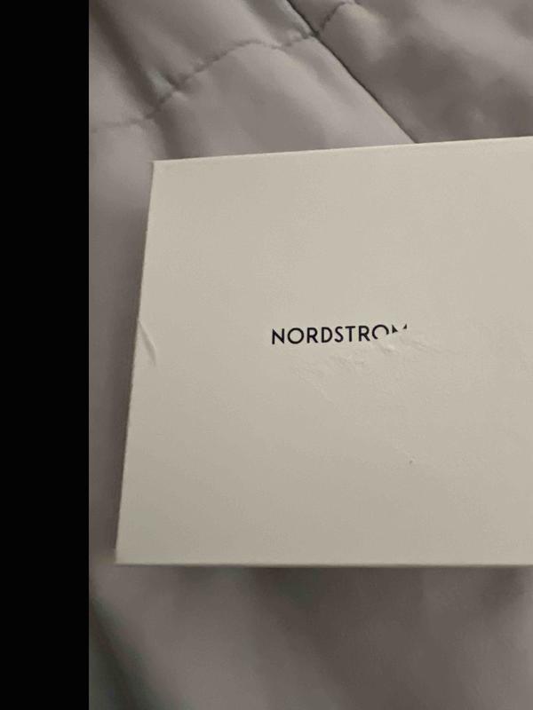 Review Thumbnail Image 0 243787757