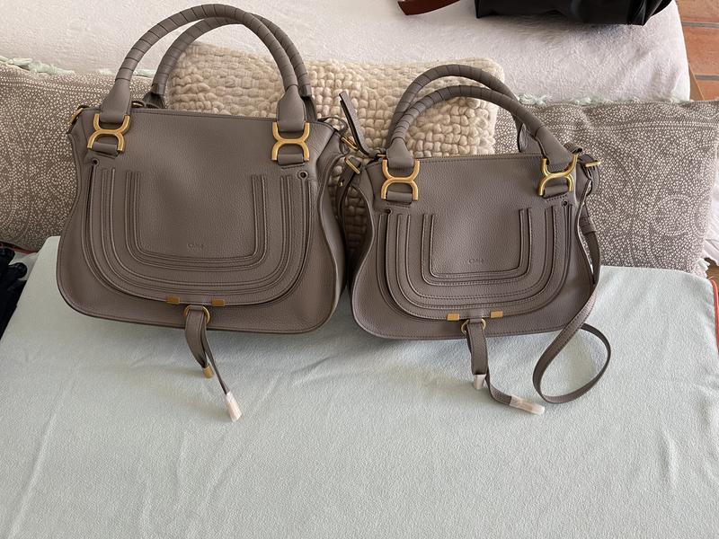 Review Thumbnail Image 1 215004083