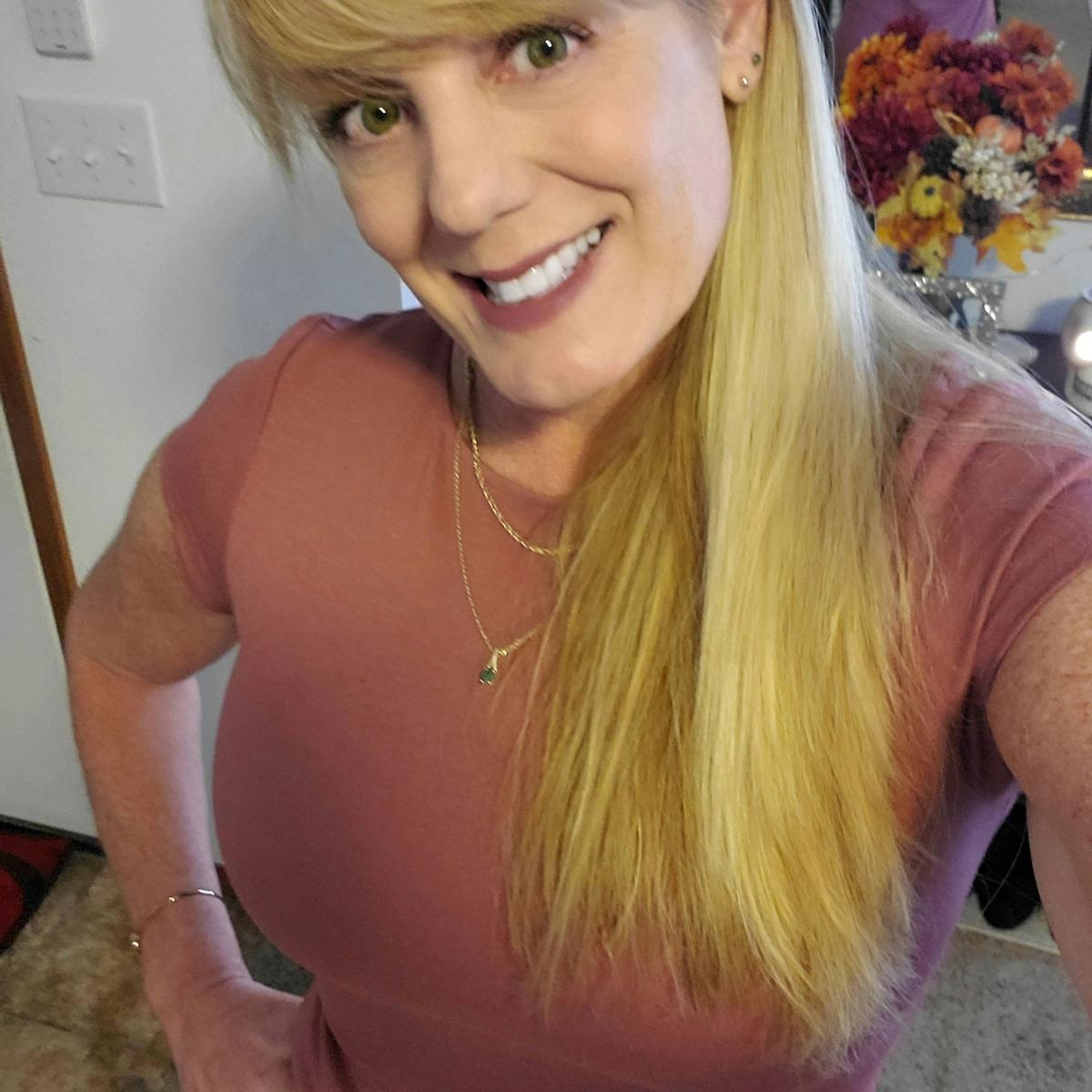 Review Thumbnail Image 0 203828337