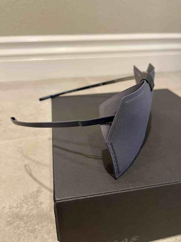 Review Thumbnail Image 3 234911964