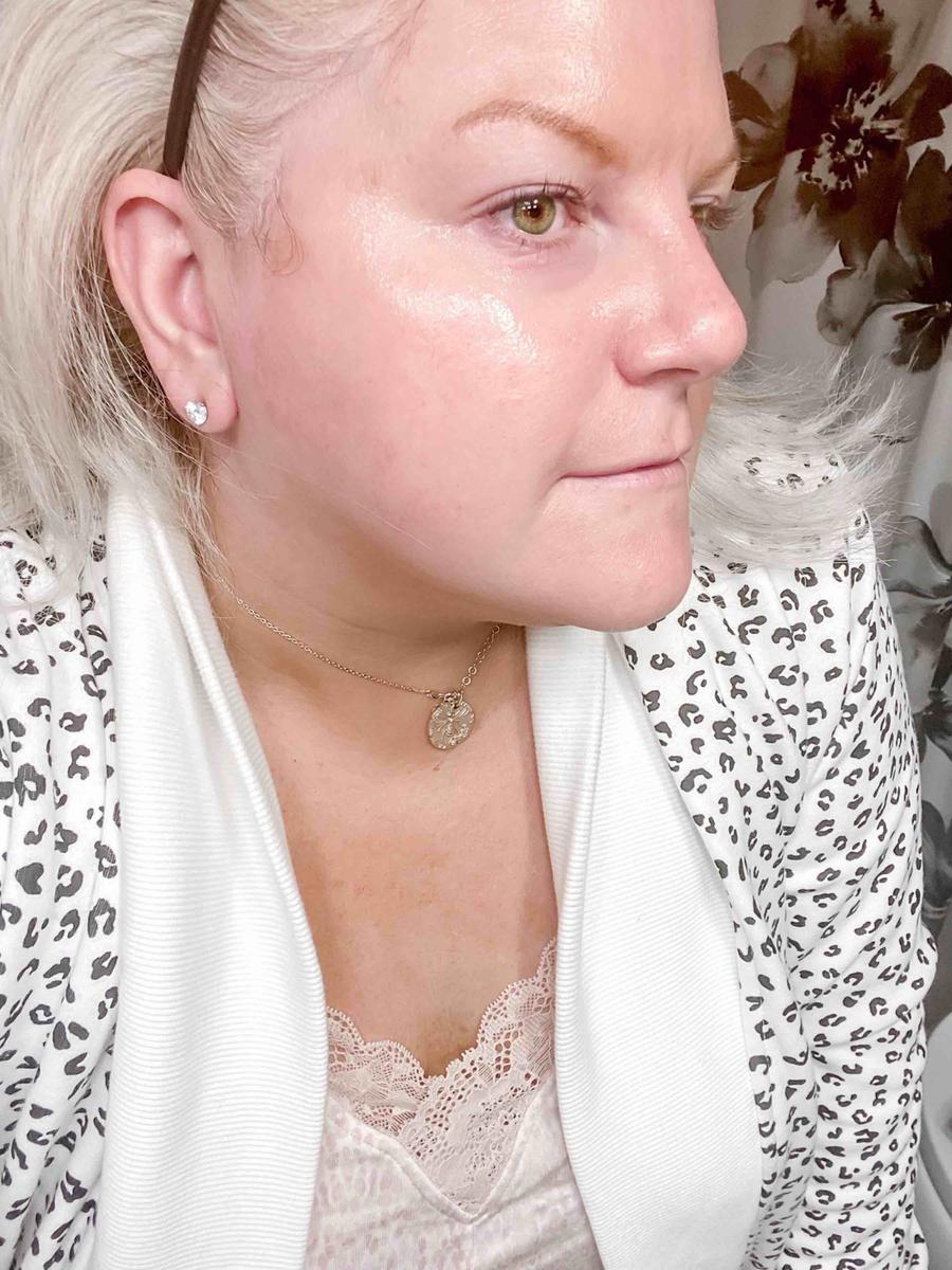 Review Thumbnail Image 0 199269578