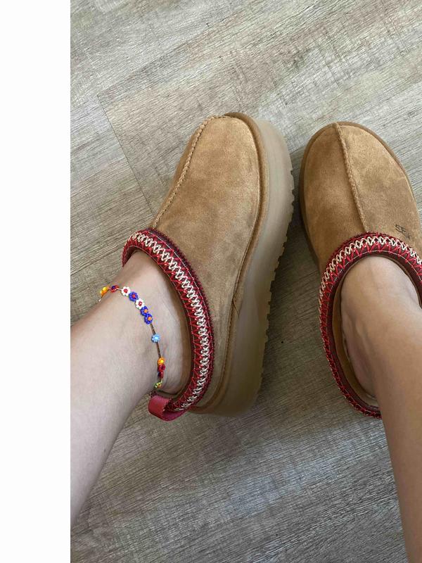 Review Thumbnail Image 0 220562128