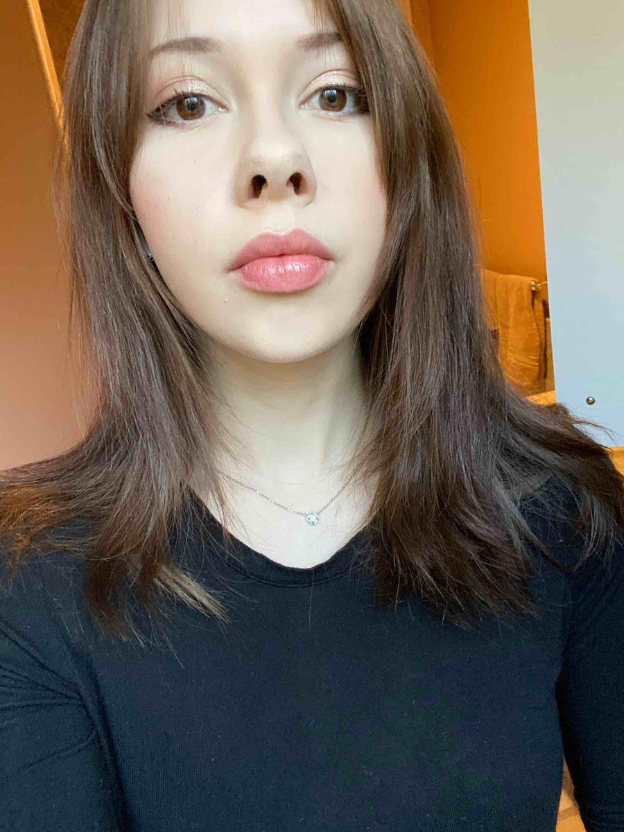 Review Thumbnail Image 0 201980376