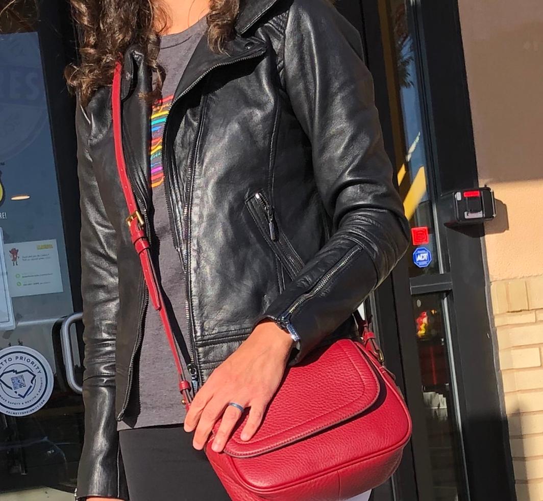 Review Thumbnail Image 0 200223097