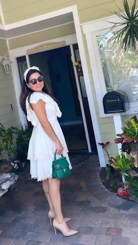 Review Thumbnail Image 1 213265175