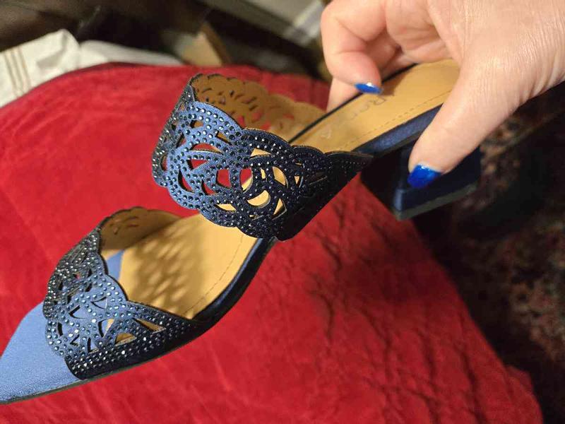 Review Thumbnail Image 1 241515582