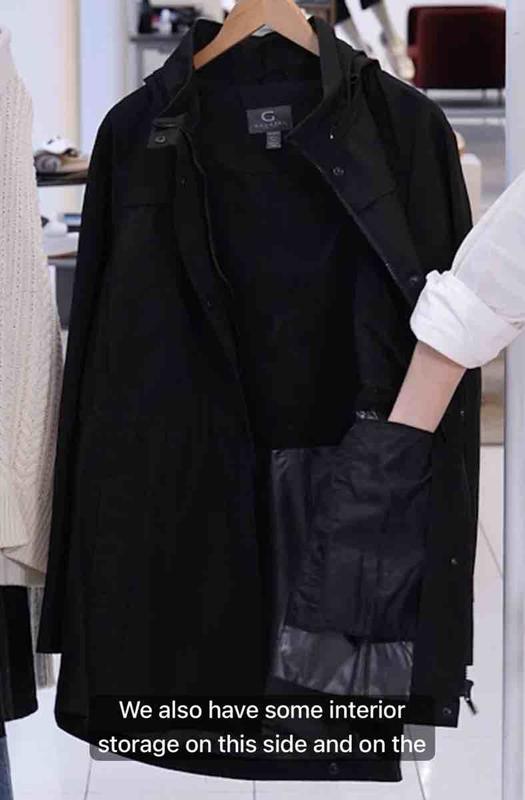 Review Thumbnail Image 1 239693149