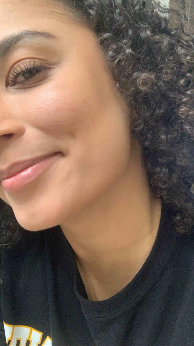 Review Thumbnail Image 0 196313682