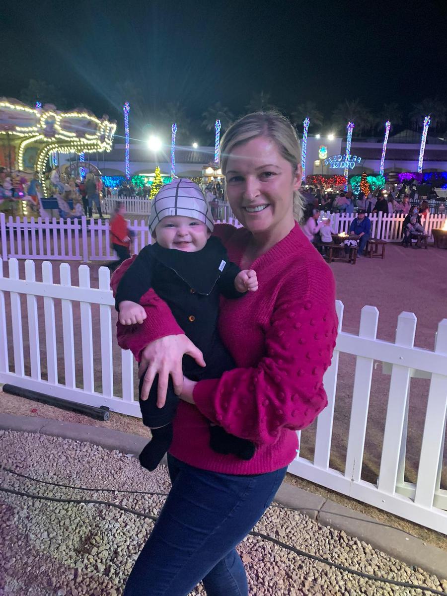 Review Thumbnail Image 1 203306733