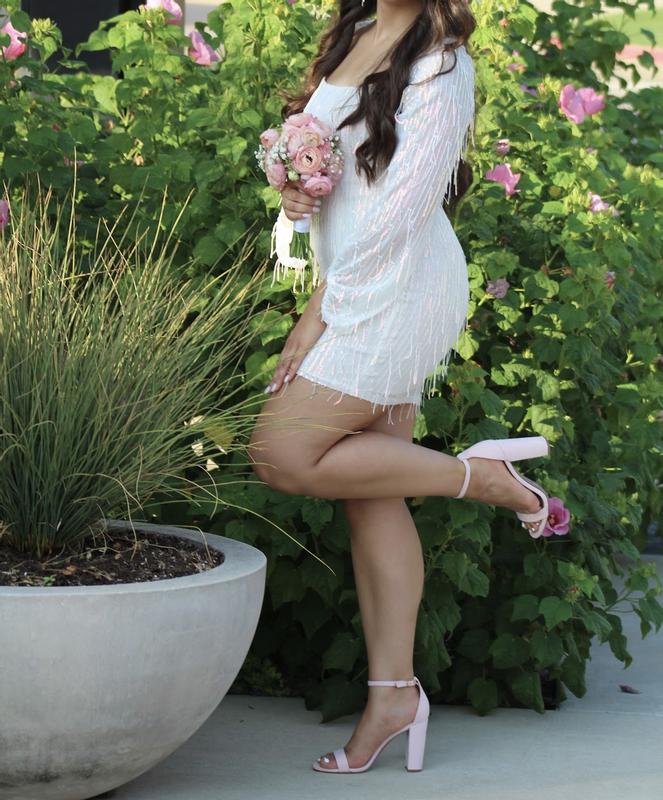 Review Thumbnail Image 4 228133318