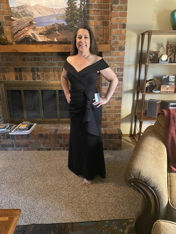 Review Thumbnail Image 0 232995547