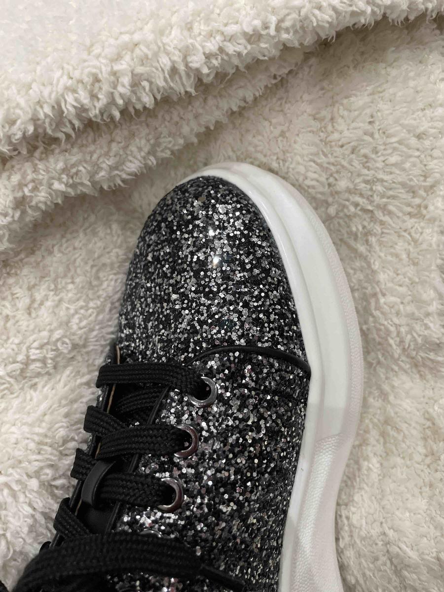 Review Thumbnail Image 1 210385005