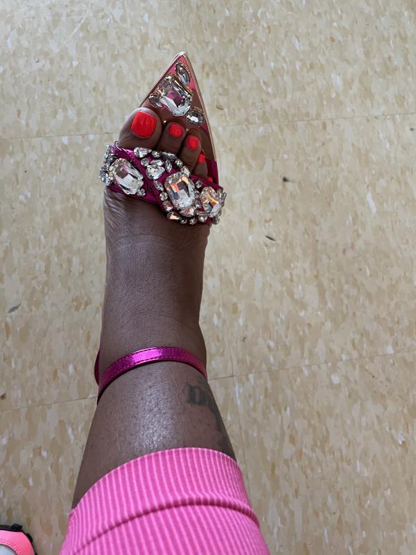 Review Thumbnail Image 0 218889161