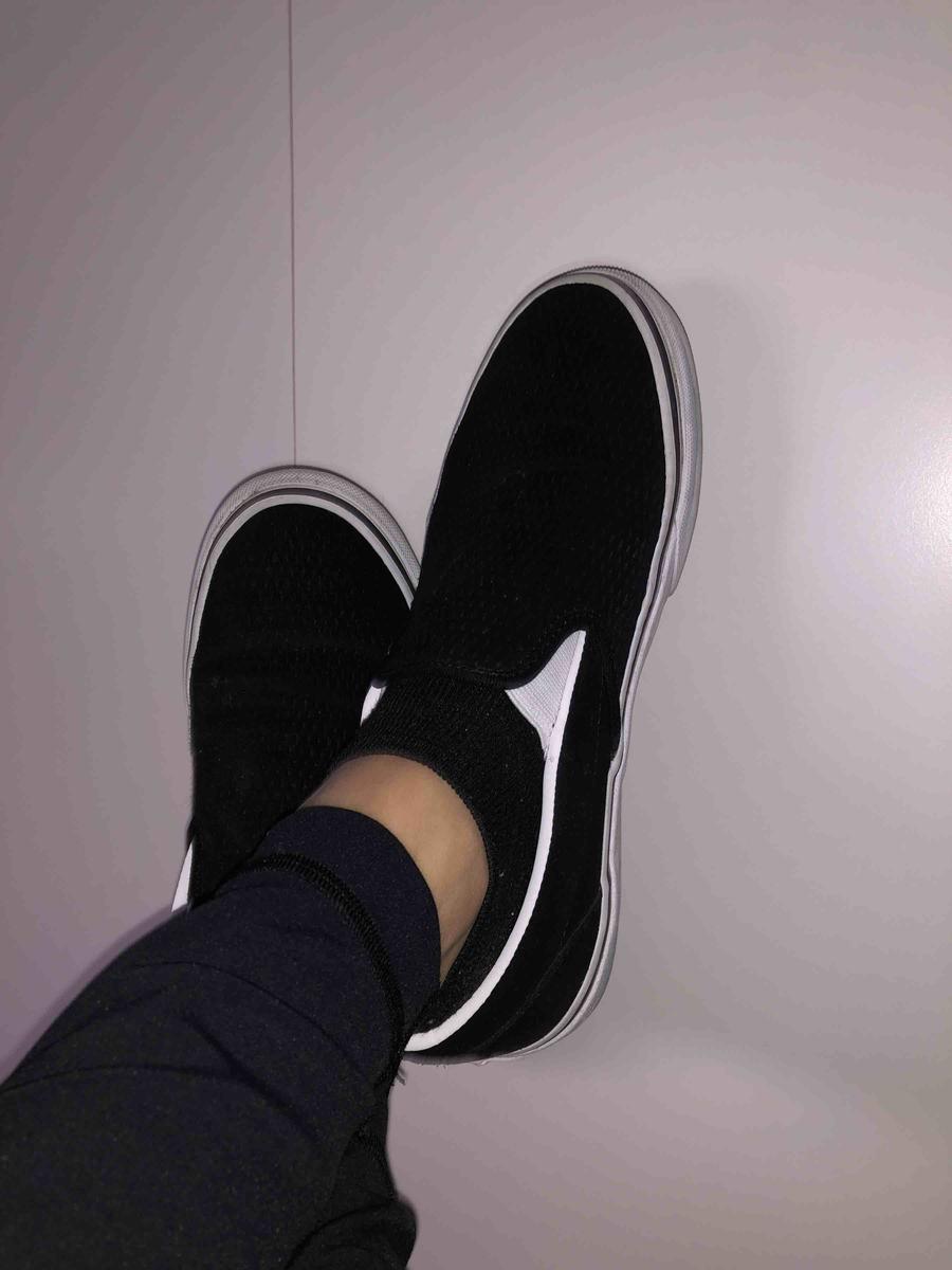 Review Thumbnail Image 0 204128577