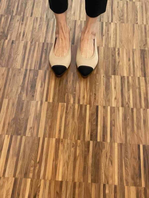 Review Thumbnail Image 0 233026456