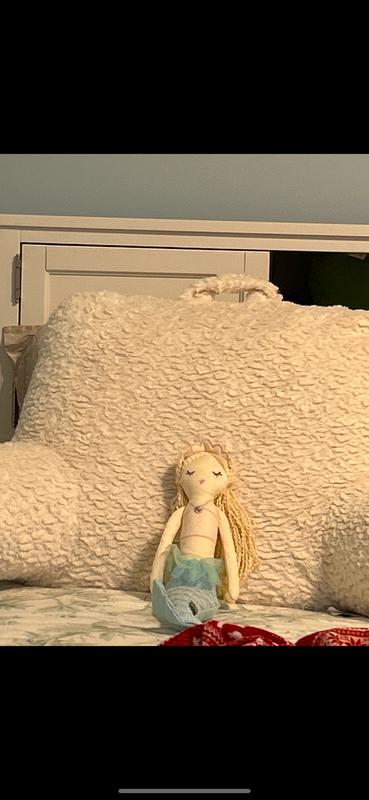 Review Thumbnail Image 0 239314717