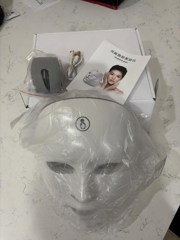 Review Thumbnail Image 1 246246084