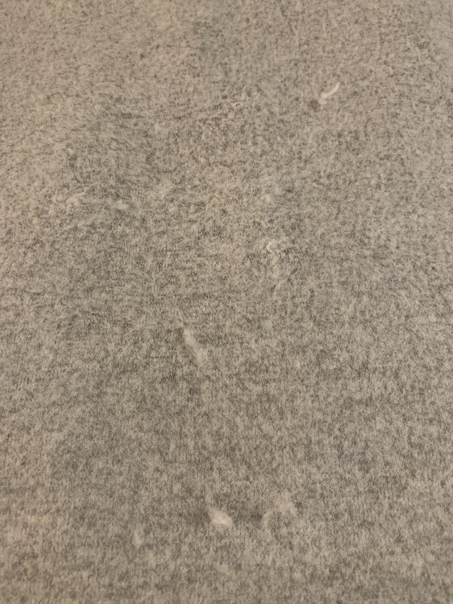 Review Thumbnail Image 1 205394866