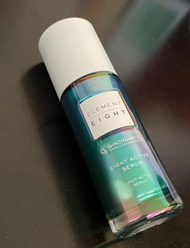 Review Thumbnail Image 0 231168339