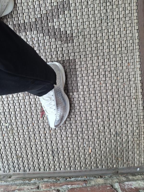 Review Thumbnail Image 0 248545277