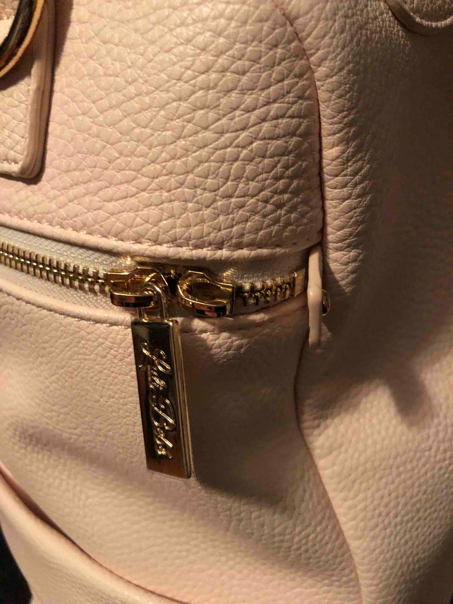 Review Thumbnail Image 1 197673046