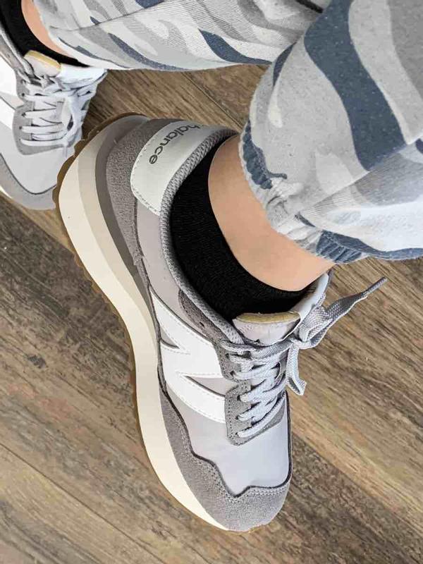 Review Thumbnail Image 2 223637925