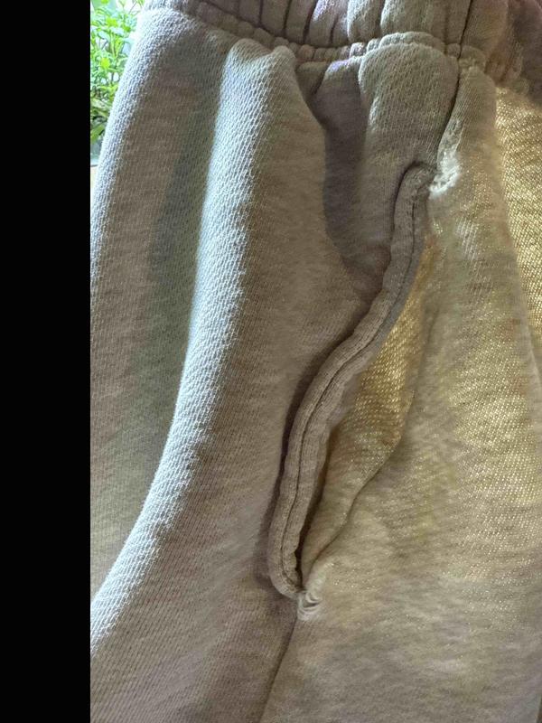 Review Thumbnail Image 1 243624154