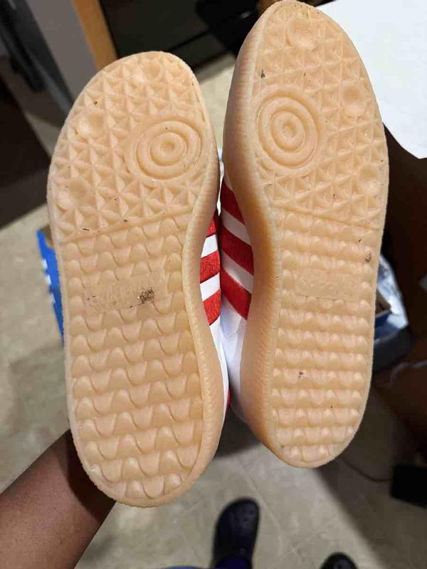 Review Thumbnail Image 0 239687304