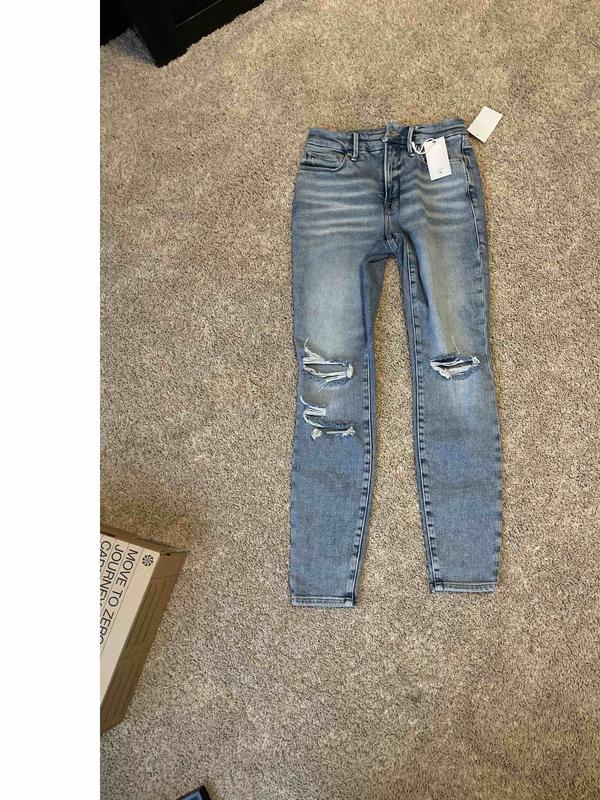 Review Thumbnail Image 0 227353873