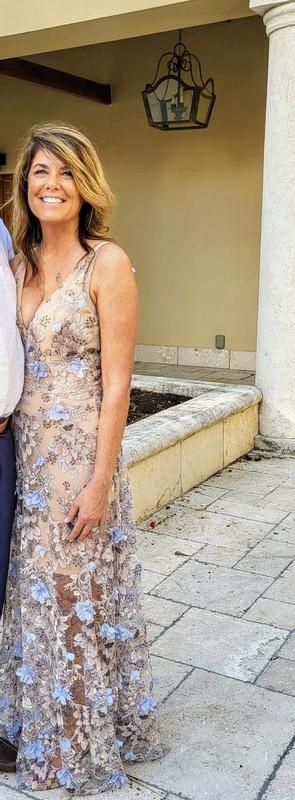 Review Thumbnail Image 0 215223092