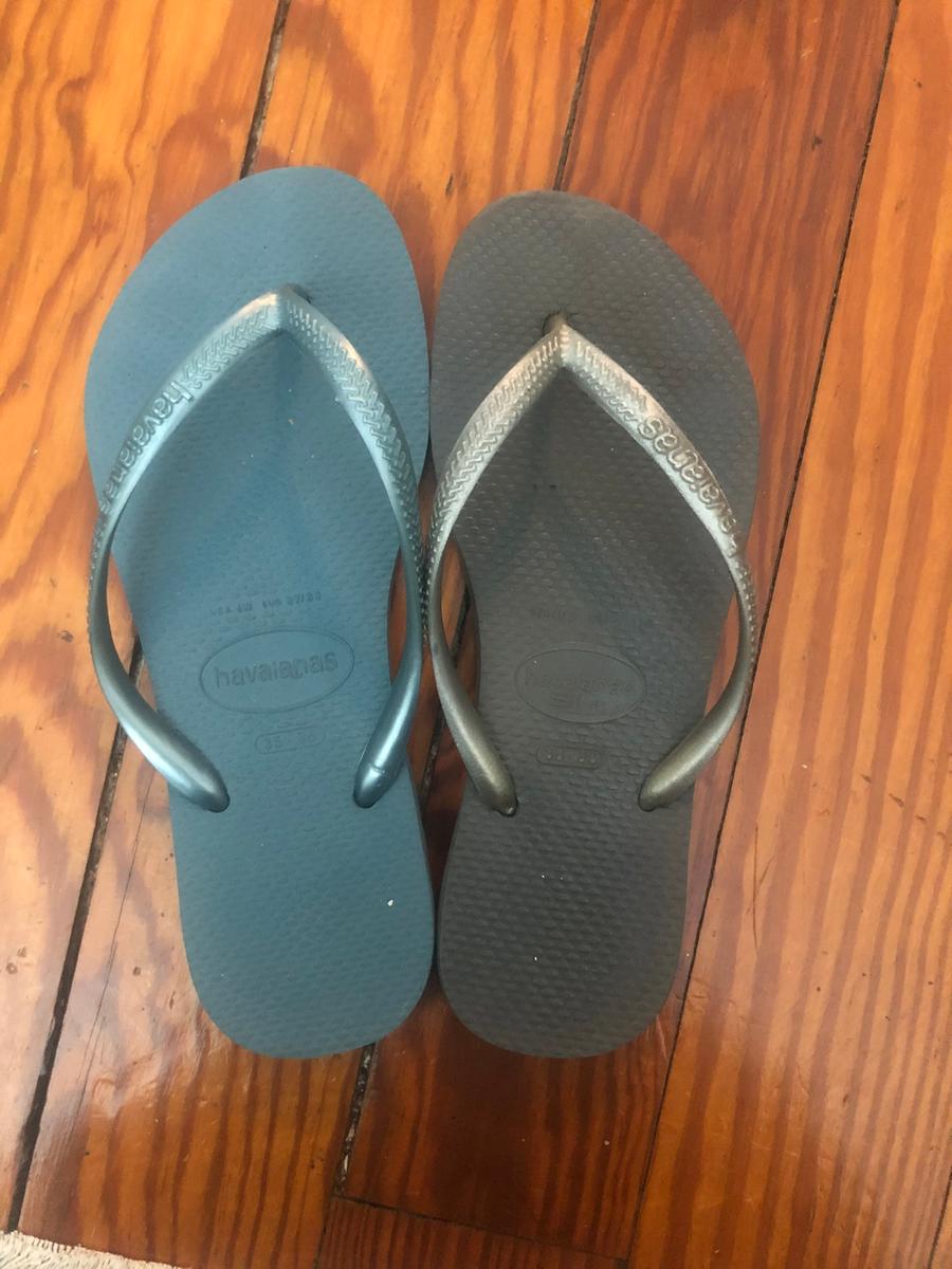 Review Thumbnail Image 0 197383309